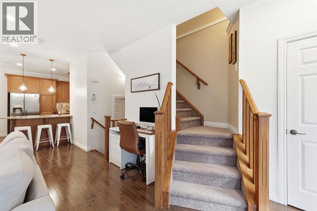 1, 732 56 Avenue Sw, Calgary, Alberta  T2V 0H1 - Photo 25 - A2269073