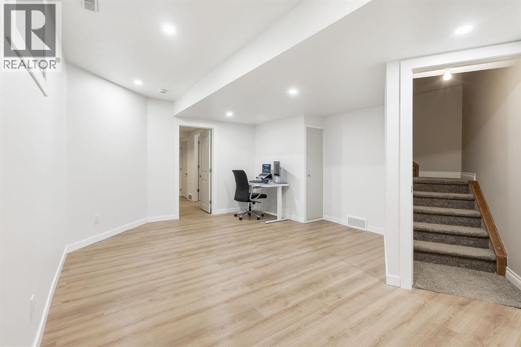 1, 732 56 Avenue Sw, Calgary, Alberta  T2V 0H1 - Photo 40 - A2269073