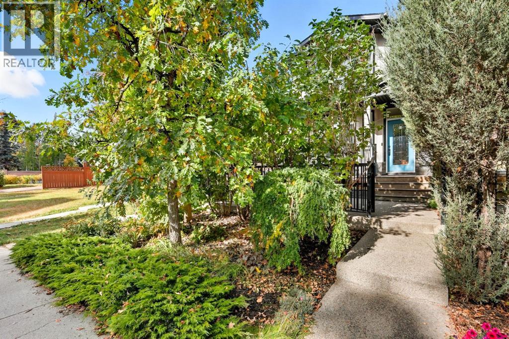 1, 732 56 Avenue Sw, Calgary, Alberta  T2V 0H1 - Photo 3 - A2269073