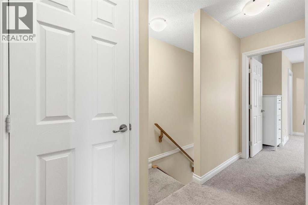 1, 732 56 Avenue Sw, Calgary, Alberta  T2V 0H1 - Photo 27 - A2269073