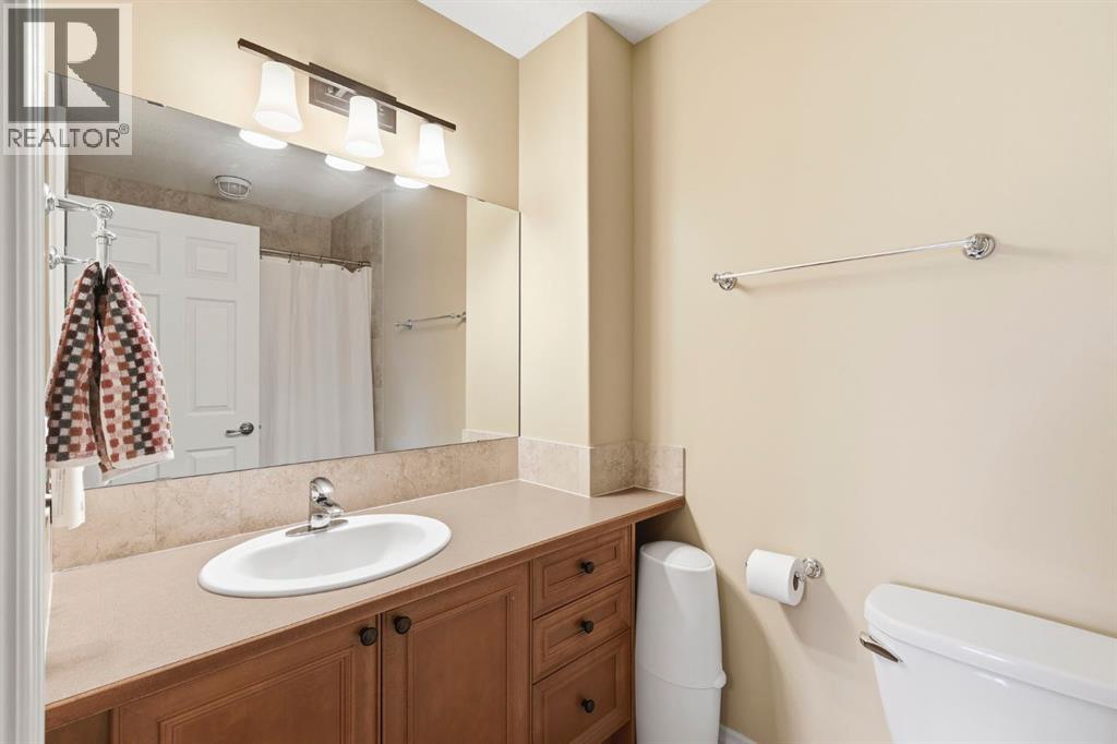 1, 732 56 Avenue Sw, Calgary, Alberta  T2V 0H1 - Photo 31 - A2269073