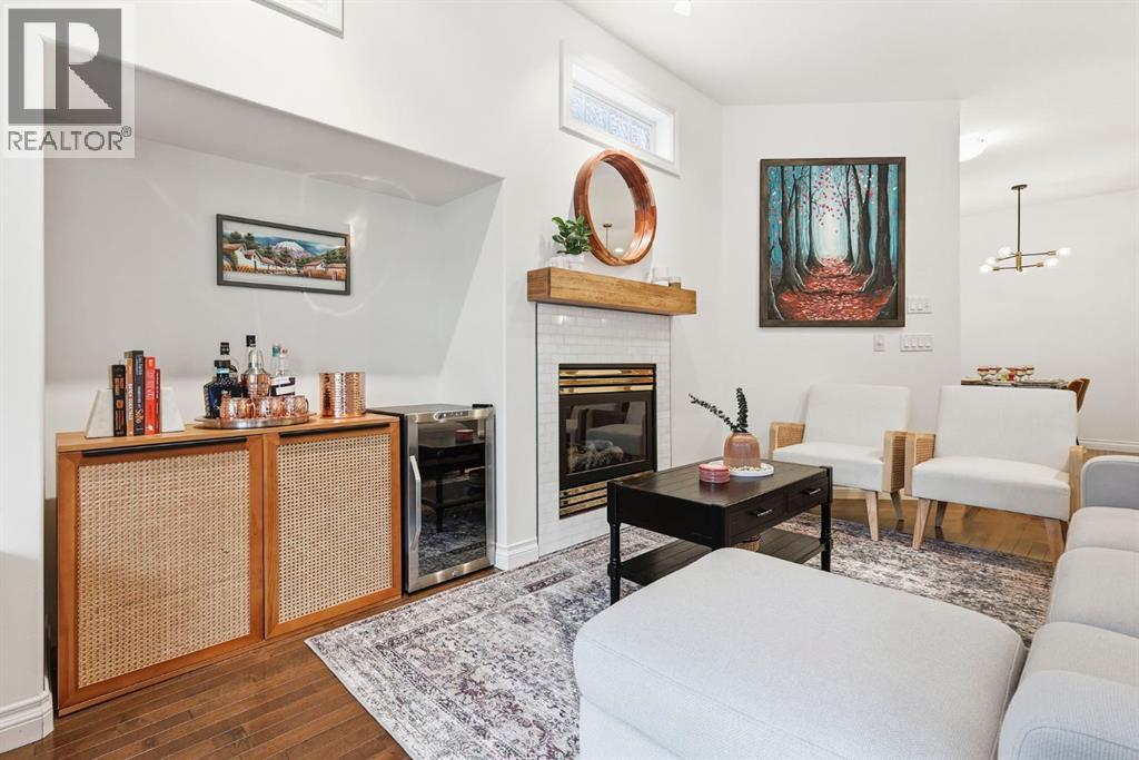 1, 732 56 Avenue Sw, Calgary, Alberta  T2V 0H1 - Photo 14 - A2269073