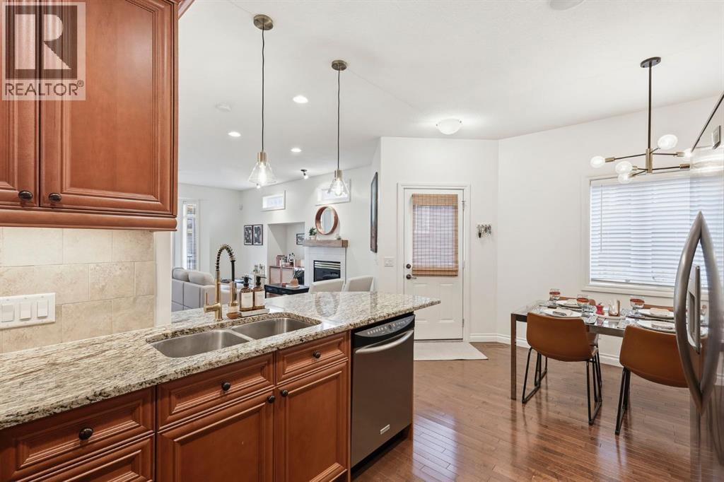 1, 732 56 Avenue Sw, Calgary, Alberta  T2V 0H1 - Photo 22 - A2269073