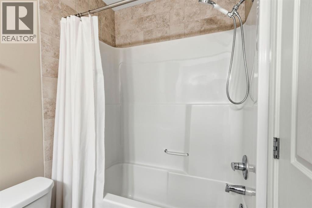 1, 732 56 Avenue Sw, Calgary, Alberta  T2V 0H1 - Photo 32 - A2269073