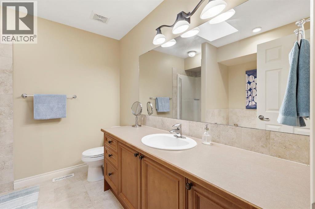 1, 732 56 Avenue Sw, Calgary, Alberta  T2V 0H1 - Photo 37 - A2269073