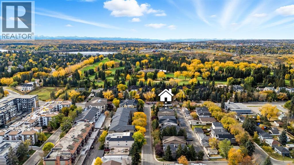 1, 732 56 Avenue Sw, Calgary, Alberta  T2V 0H1 - Photo 47 - A2269073