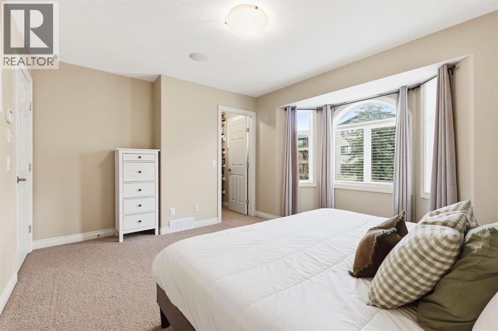 1, 732 56 Avenue Sw, Calgary, Alberta  T2V 0H1 - Photo 34 - A2269073