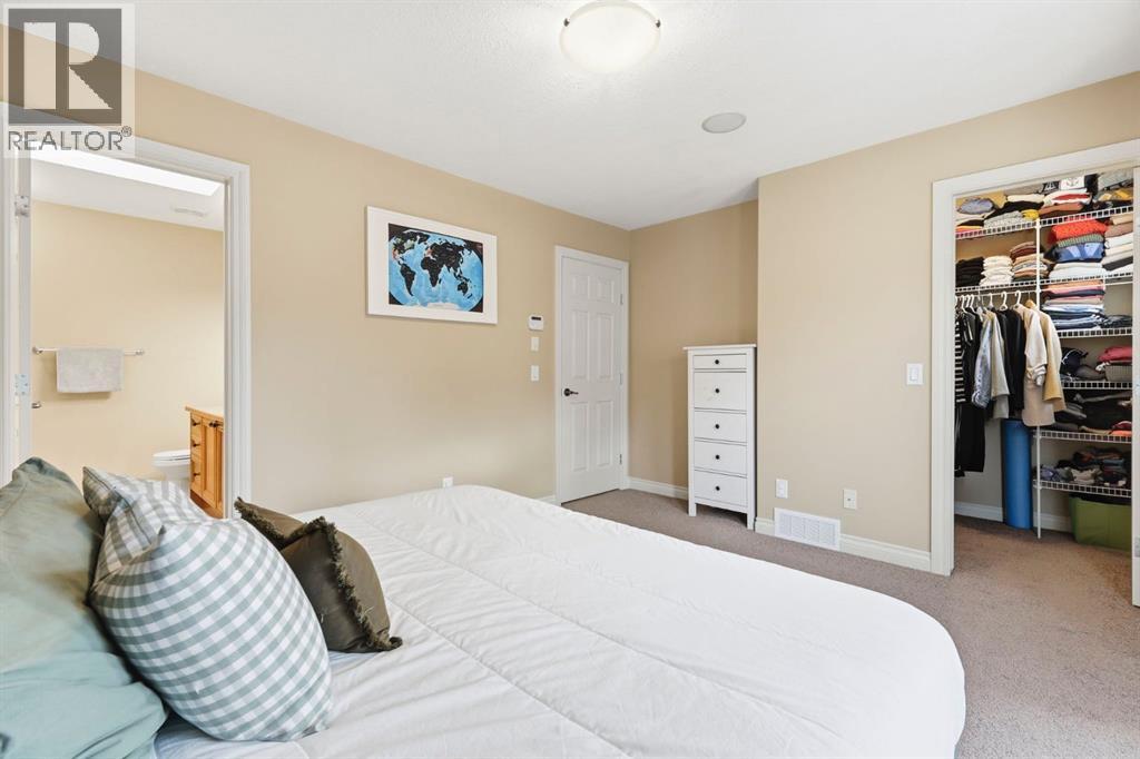 1, 732 56 Avenue Sw, Calgary, Alberta  T2V 0H1 - Photo 35 - A2269073