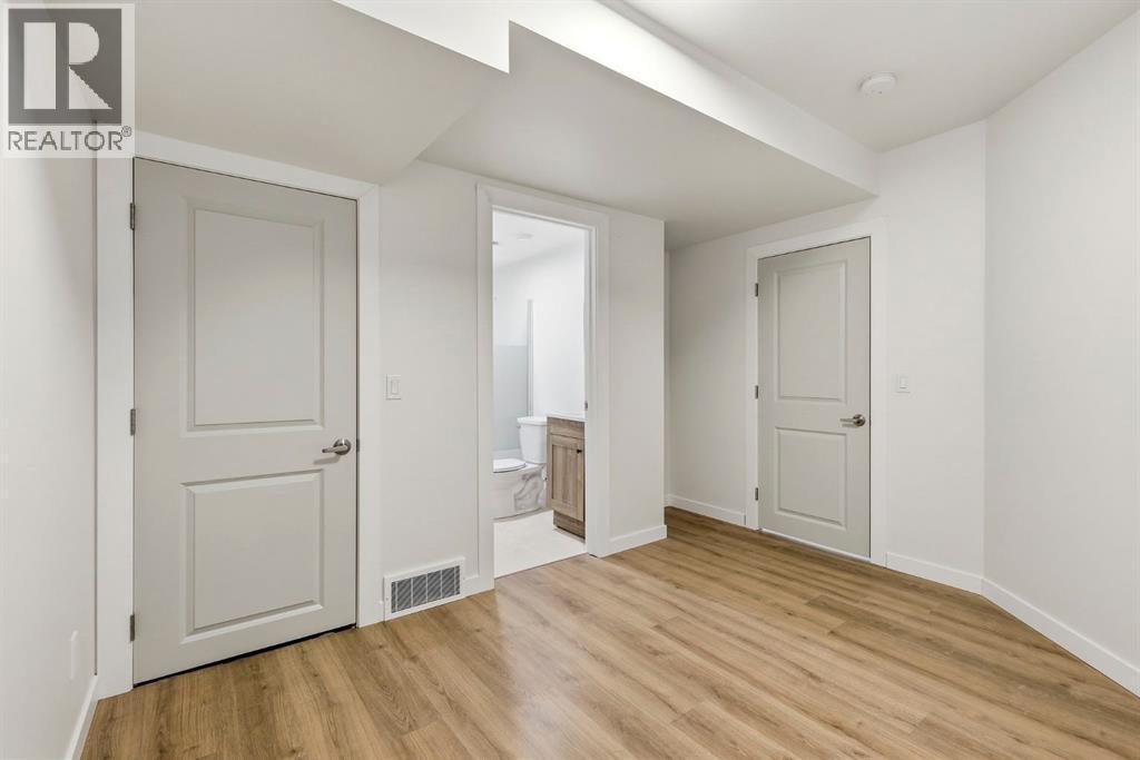 1, 732 56 Avenue Sw, Calgary, Alberta  T2V 0H1 - Photo 43 - A2269073