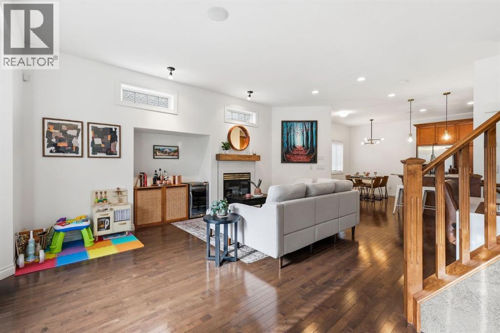 1, 732 56 Avenue Sw, Calgary, Alberta  T2V 0H1 - Photo 12 - A2269073