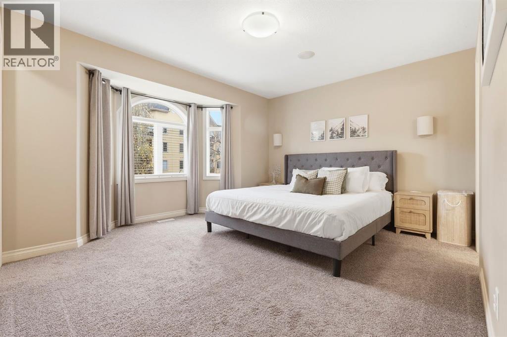 1, 732 56 Avenue Sw, Calgary, Alberta  T2V 0H1 - Photo 33 - A2269073