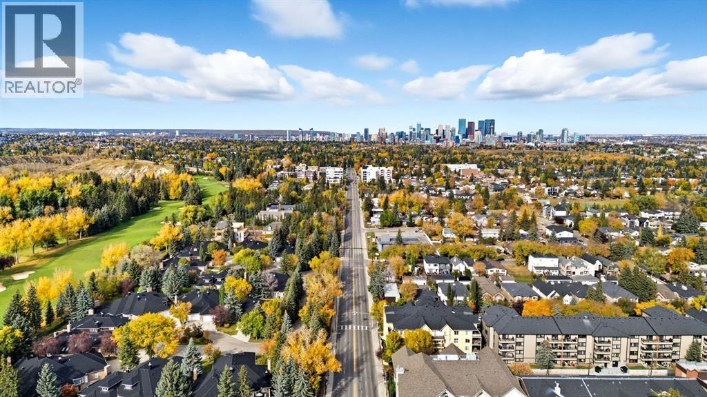 1, 732 56 Avenue Sw, Calgary, Alberta  T2V 0H1 - Photo 50 - A2269073