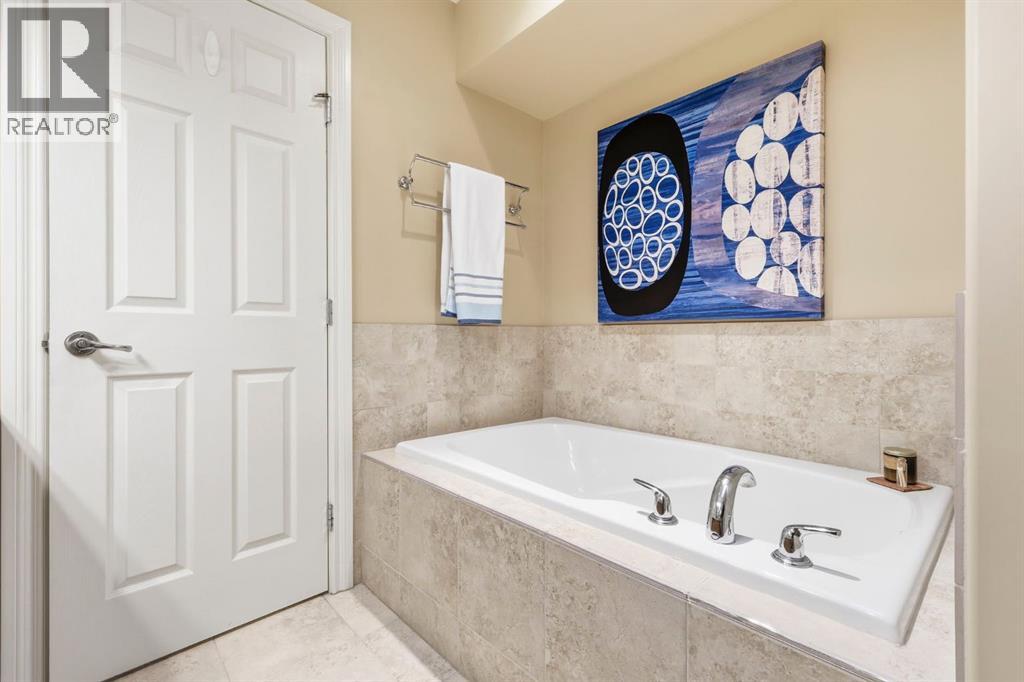 1, 732 56 Avenue Sw, Calgary, Alberta  T2V 0H1 - Photo 39 - A2269073