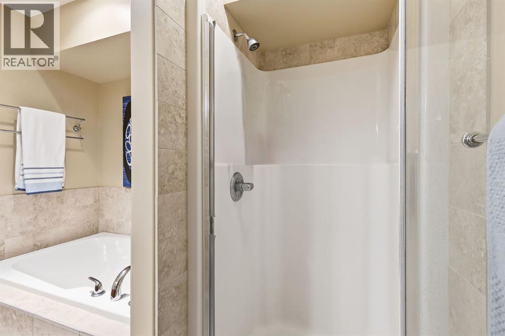 1, 732 56 Avenue Sw, Calgary, Alberta  T2V 0H1 - Photo 38 - A2269073