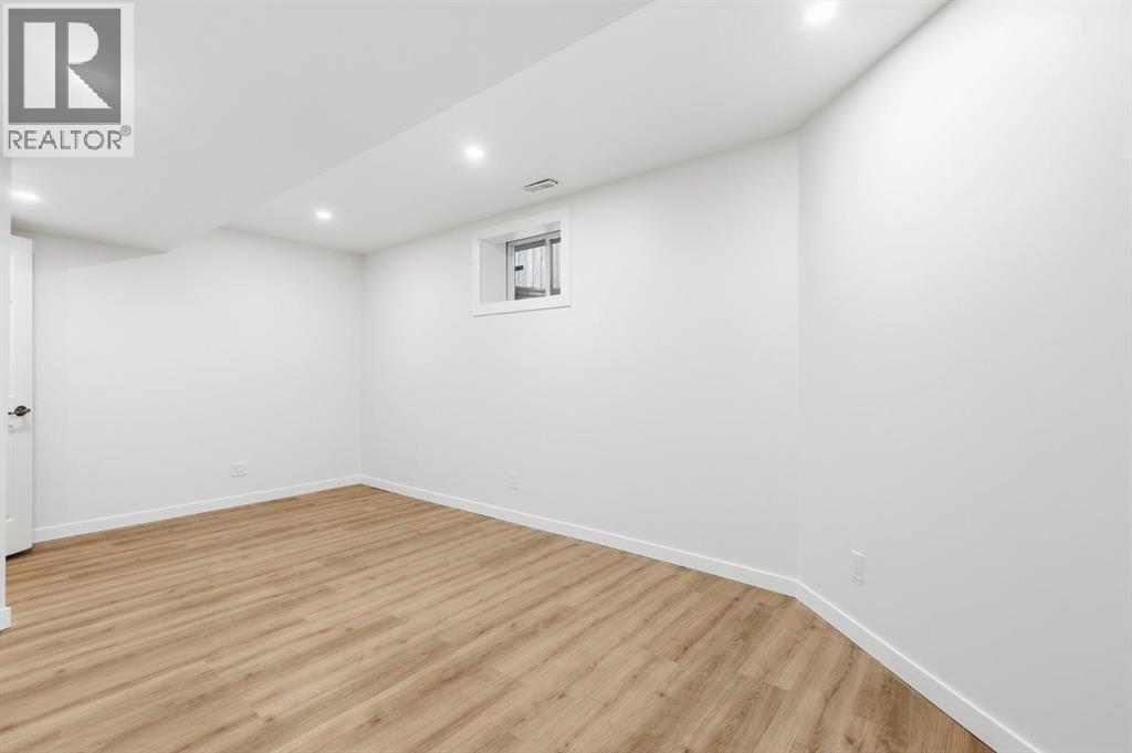 1, 732 56 Avenue Sw, Calgary, Alberta  T2V 0H1 - Photo 41 - A2269073