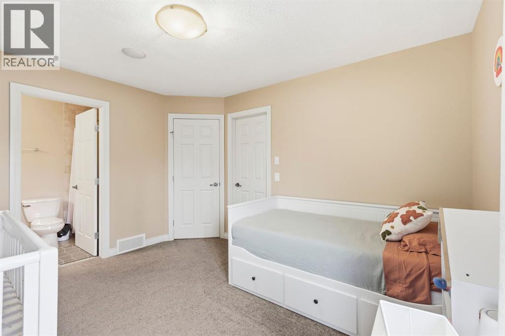 1, 732 56 Avenue Sw, Calgary, Alberta  T2V 0H1 - Photo 30 - A2269073