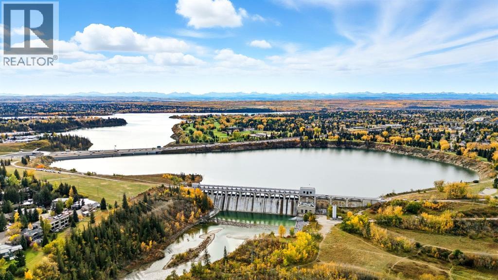 1, 732 56 Avenue Sw, Calgary, Alberta  T2V 0H1 - Photo 49 - A2269073