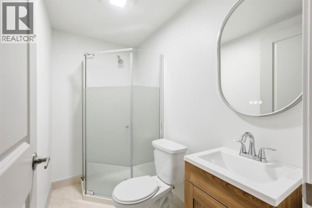 1, 732 56 Avenue Sw, Calgary, Alberta  T2V 0H1 - Photo 44 - A2269073