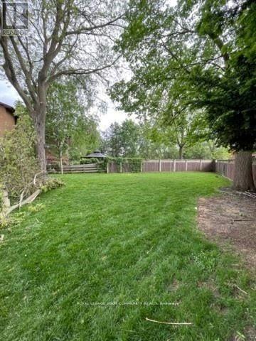 Main - 70 Chavender Place, Vaughan, Ontario  L4L 1K5 - Photo 12 - N12528472