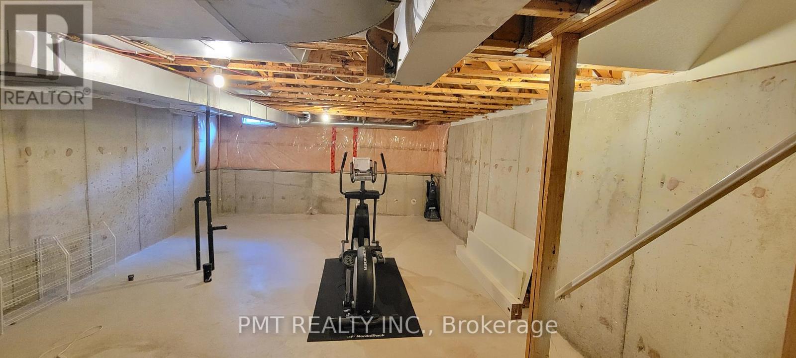 2151 Forest Gate Park, Oakville, Ontario  L6M 4B3 - Photo 16 - W12530666