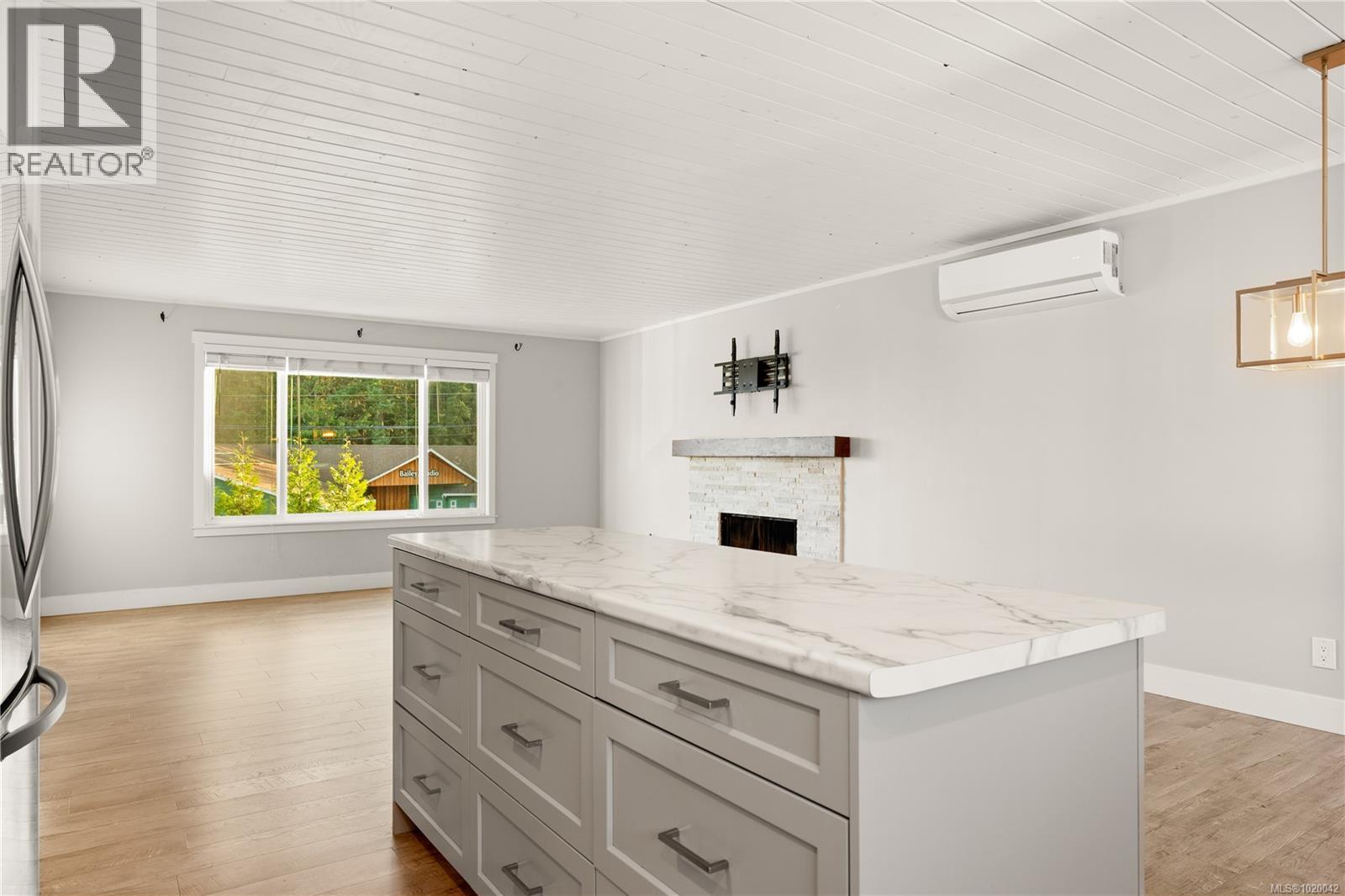 2380 Rosstown Rd, Nanaimo, British Columbia  V9T 3R7 - Photo 13 - 1020042