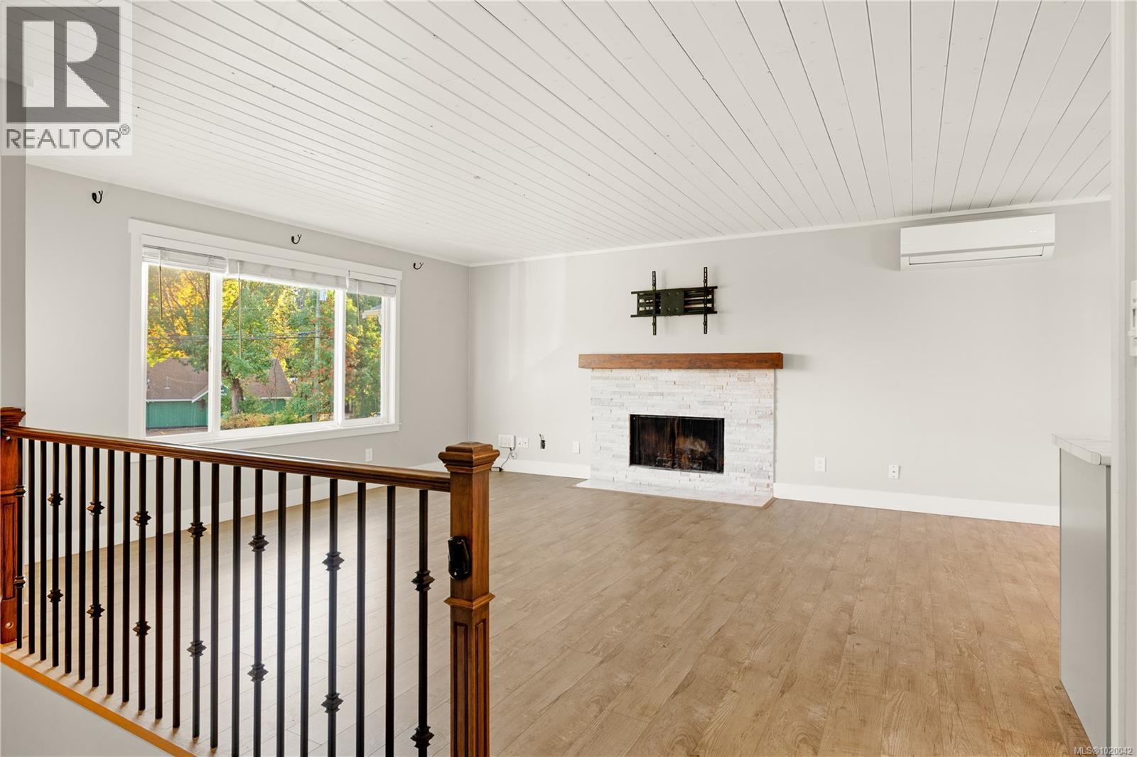 2380 Rosstown Rd, Nanaimo, British Columbia  V9T 3R7 - Photo 14 - 1020042