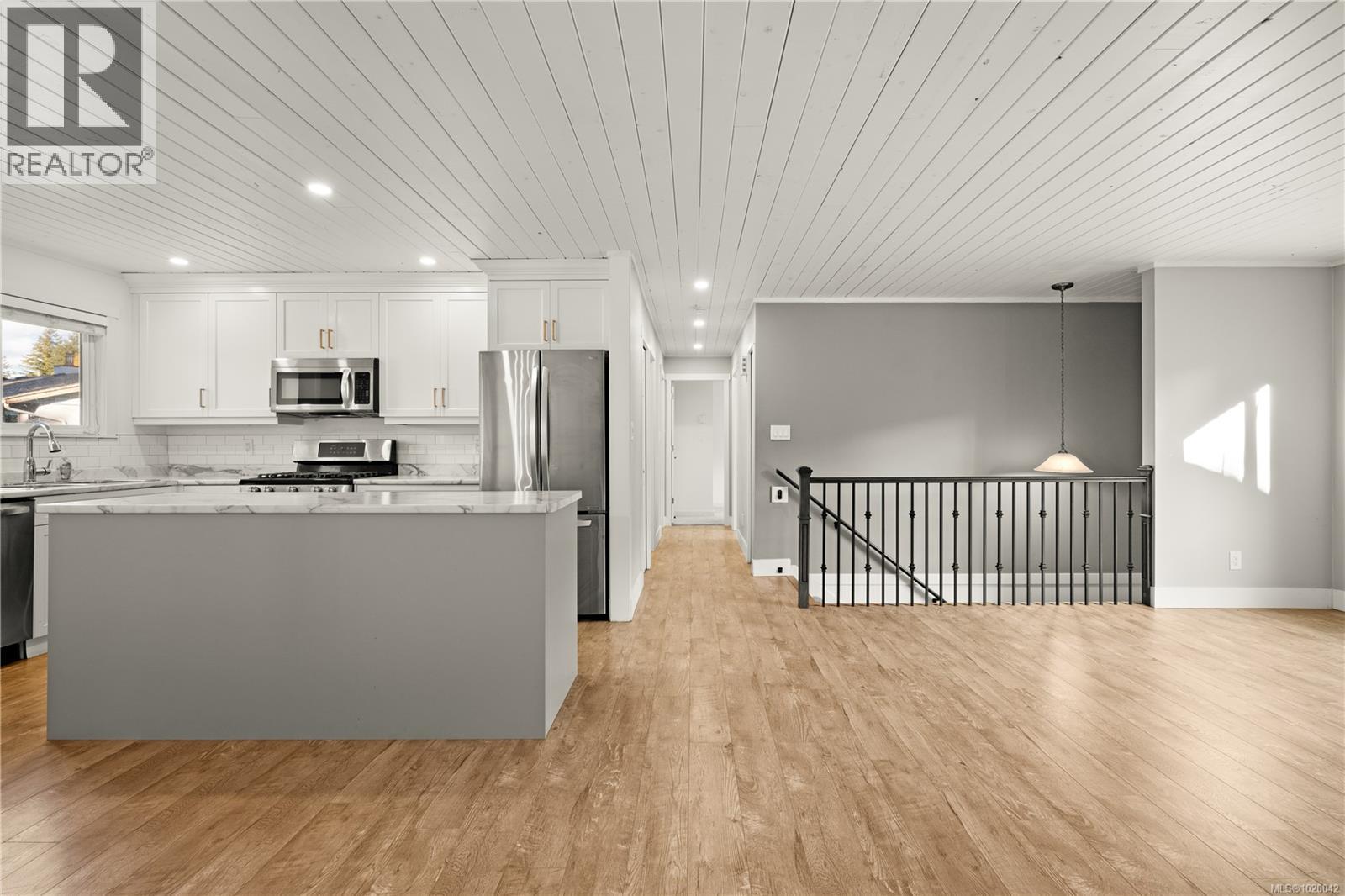 2380 Rosstown Rd, Nanaimo, British Columbia  V9T 3R7 - Photo 15 - 1020042