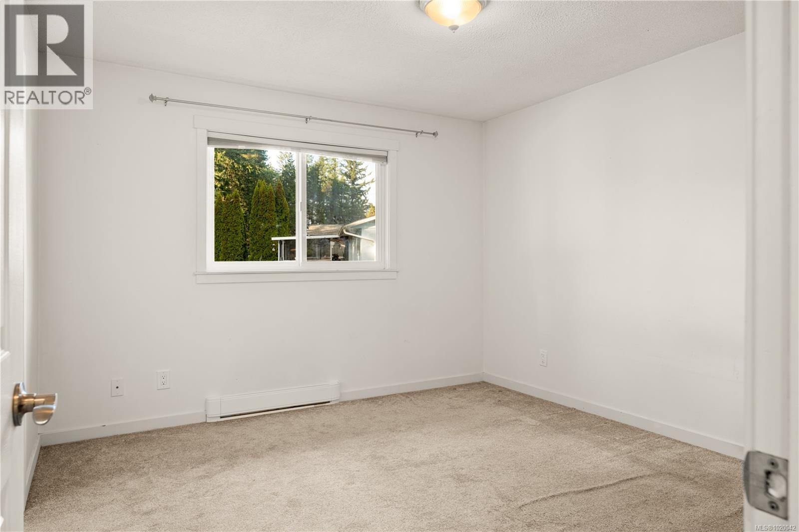 2380 Rosstown Rd, Nanaimo, British Columbia  V9T 3R7 - Photo 18 - 1020042