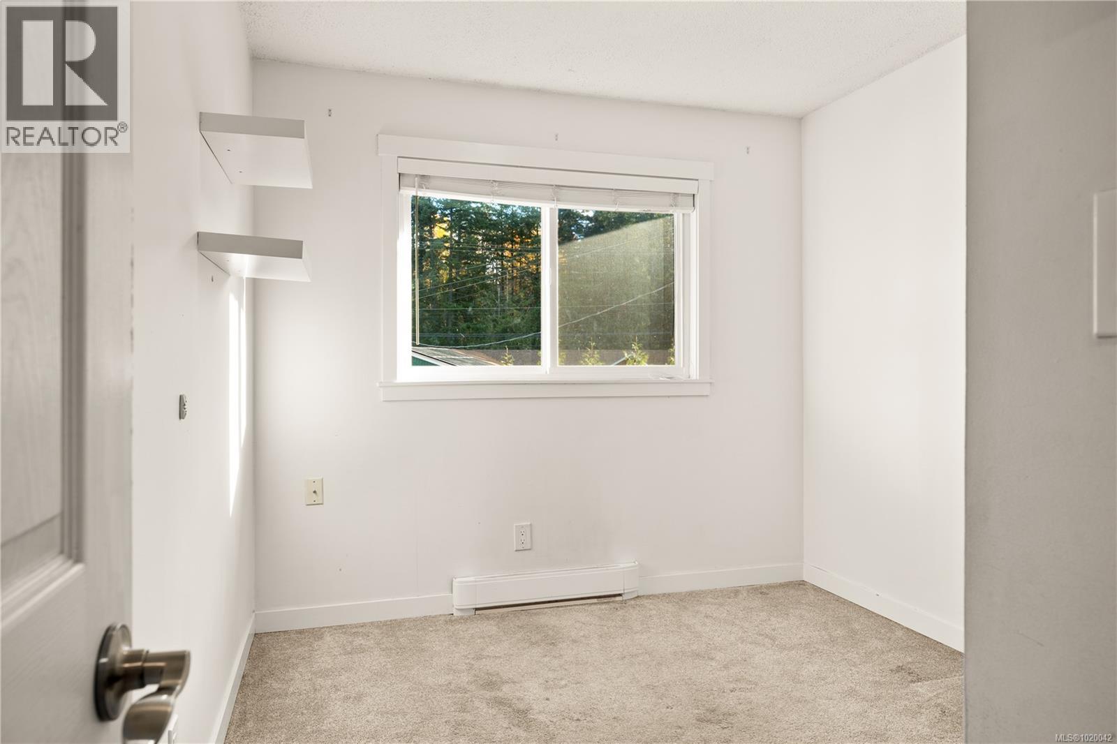 2380 Rosstown Rd, Nanaimo, British Columbia  V9T 3R7 - Photo 19 - 1020042