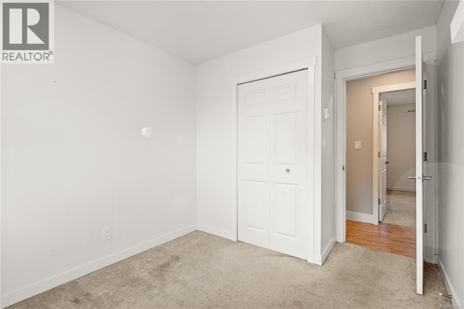 2380 Rosstown Rd, Nanaimo, British Columbia  V9T 3R7 - Photo 20 - 1020042