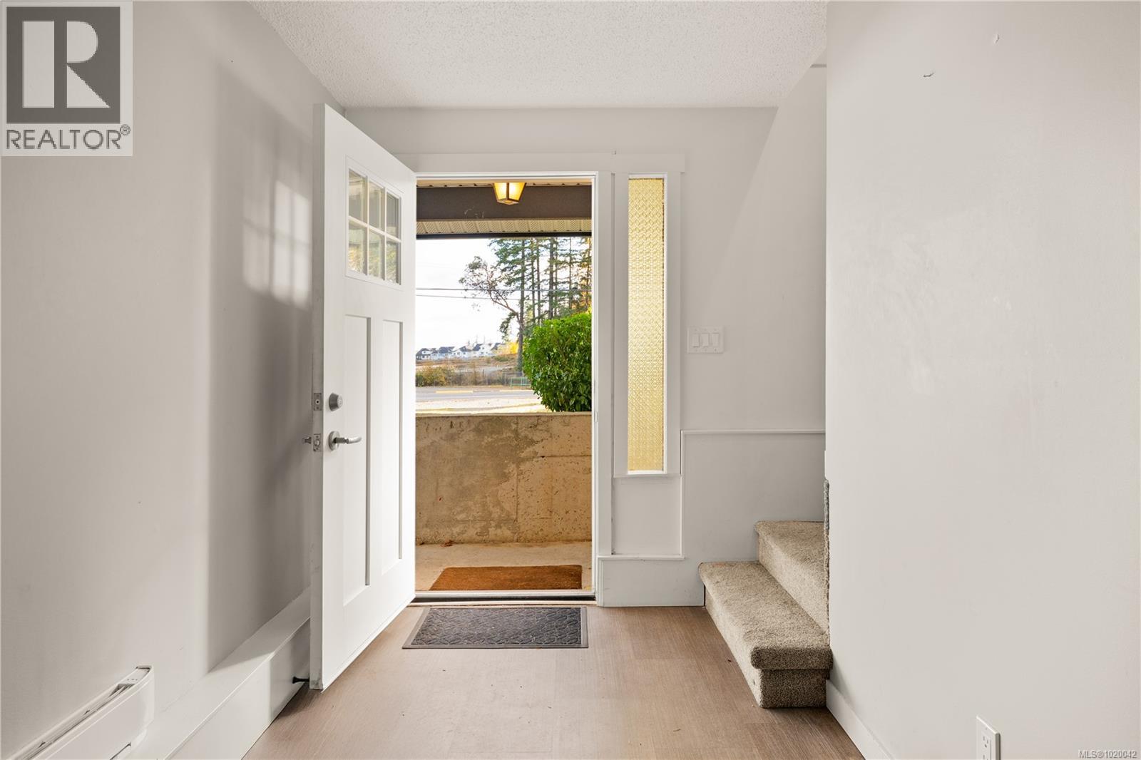 2380 Rosstown Rd, Nanaimo, British Columbia  V9T 3R7 - Photo 22 - 1020042