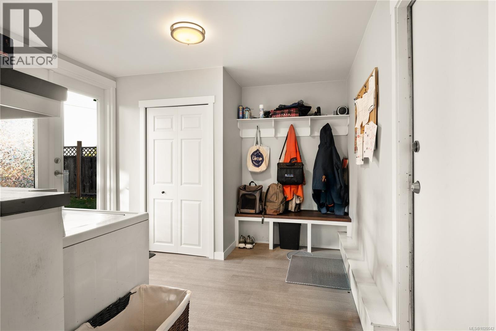 2380 Rosstown Rd, Nanaimo, British Columbia  V9T 3R7 - Photo 24 - 1020042