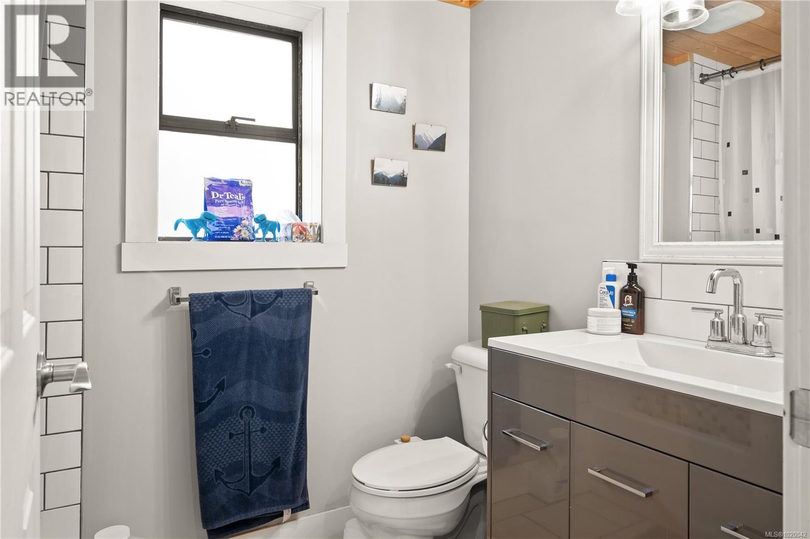 2380 Rosstown Rd, Nanaimo, British Columbia  V9T 3R7 - Photo 26 - 1020042