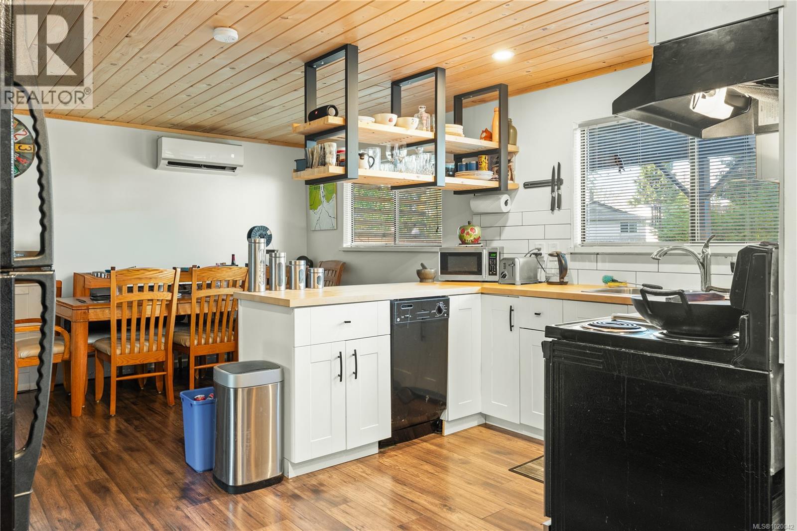 2380 Rosstown Rd, Nanaimo, British Columbia  V9T 3R7 - Photo 27 - 1020042