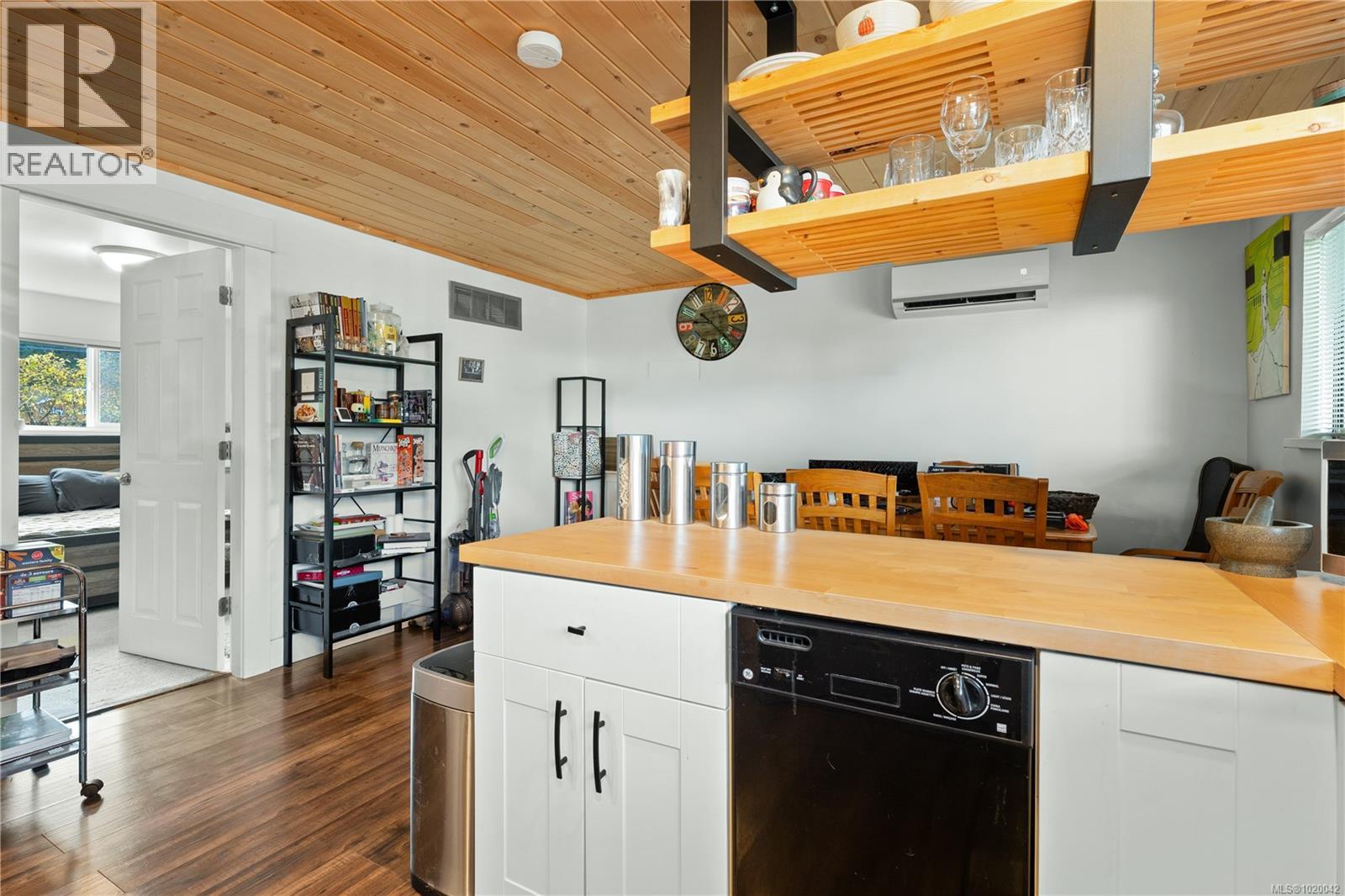 2380 Rosstown Rd, Nanaimo, British Columbia  V9T 3R7 - Photo 30 - 1020042