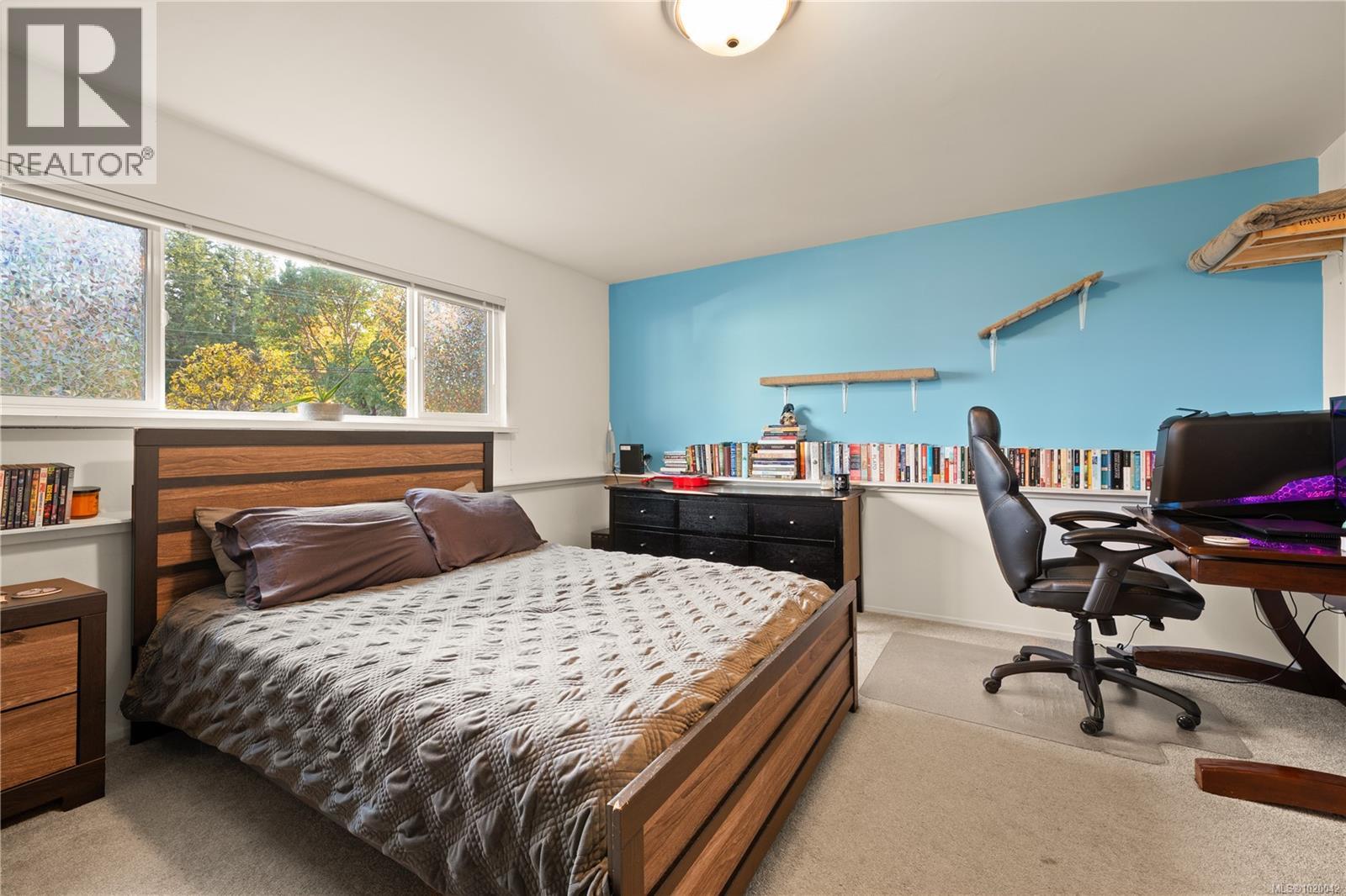 2380 Rosstown Rd, Nanaimo, British Columbia  V9T 3R7 - Photo 31 - 1020042