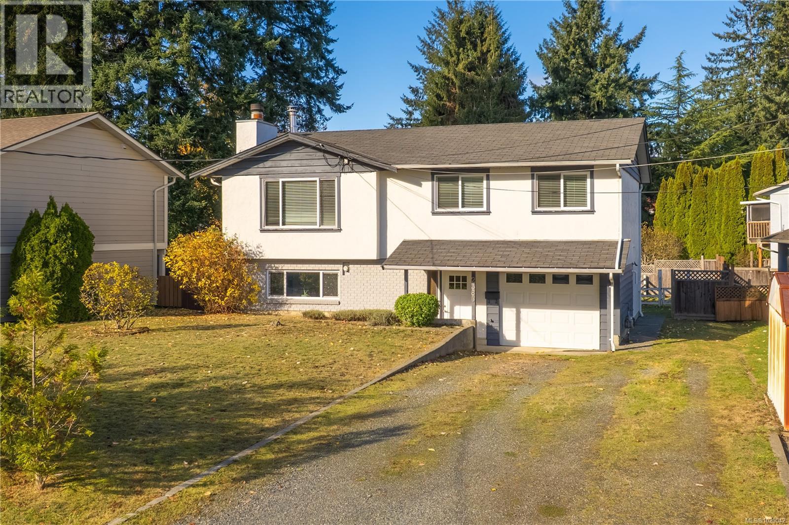 2380 Rosstown Rd, Nanaimo, British Columbia  V9T 3R7 - Photo 34 - 1020042