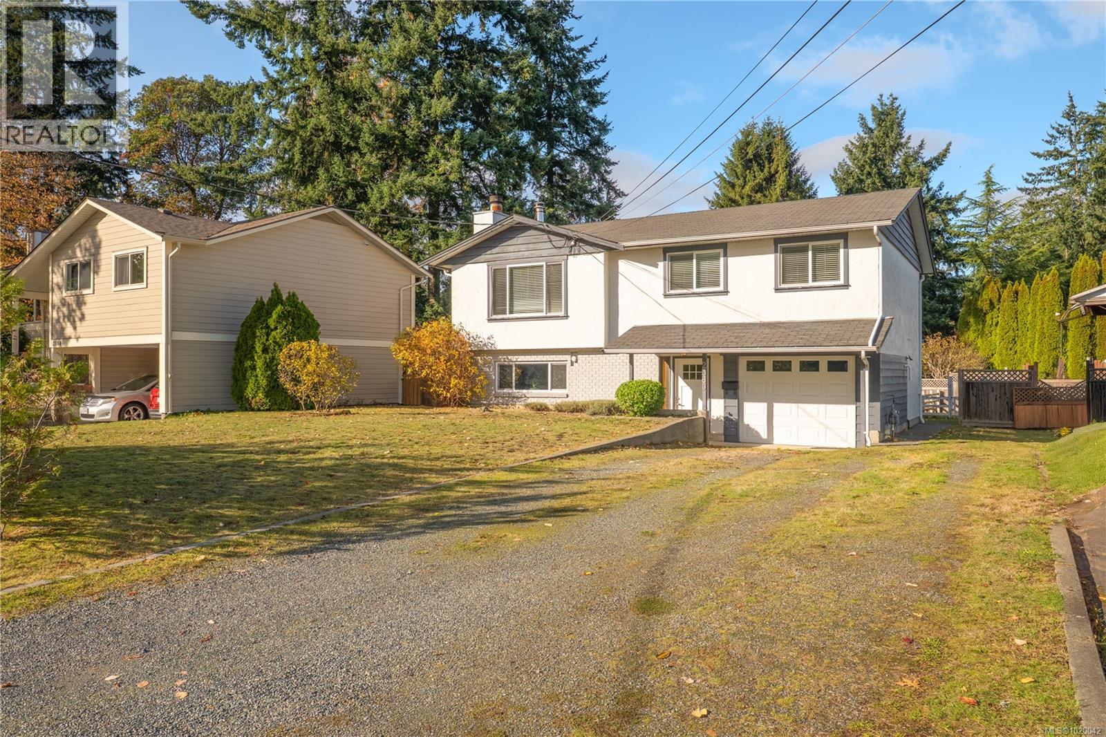 2380 Rosstown Rd, Nanaimo, British Columbia  V9T 3R7 - Photo 35 - 1020042