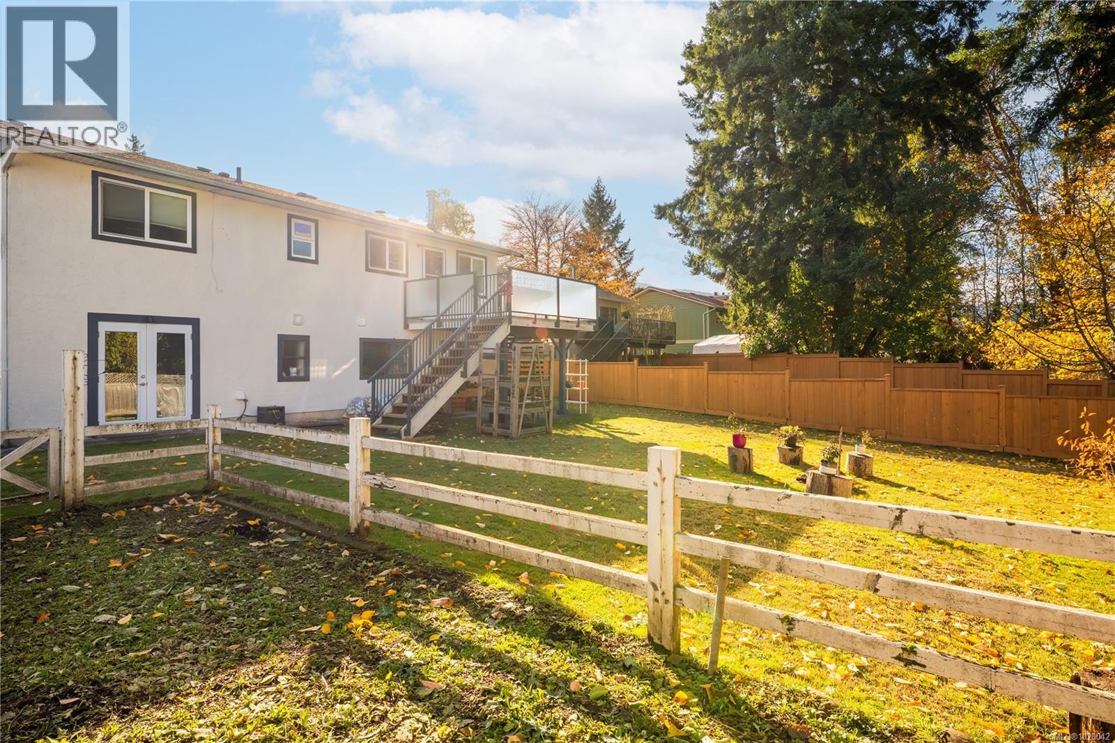 2380 Rosstown Rd, Nanaimo, British Columbia  V9T 3R7 - Photo 36 - 1020042