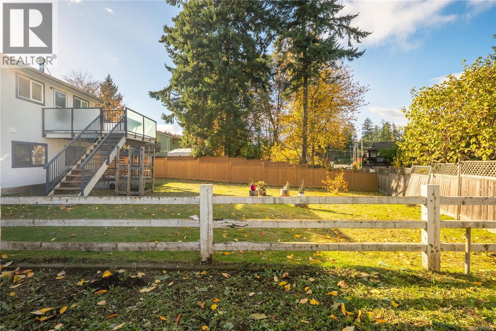 2380 Rosstown Rd, Nanaimo, British Columbia  V9T 3R7 - Photo 37 - 1020042