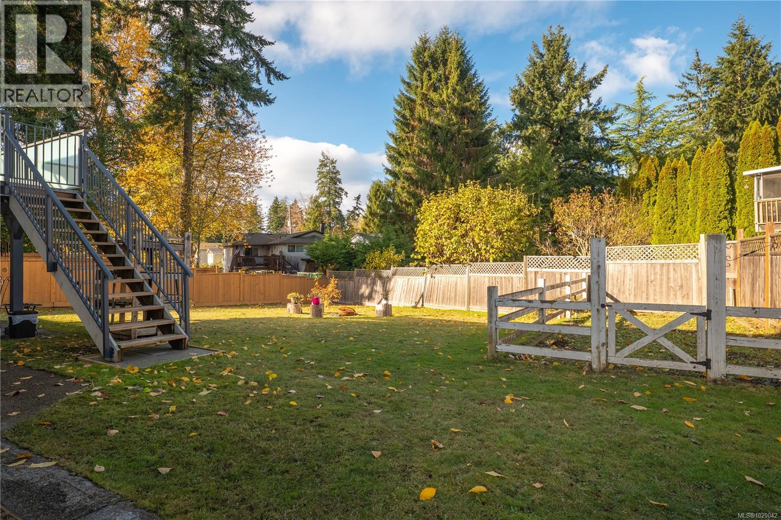 2380 Rosstown Rd, Nanaimo, British Columbia  V9T 3R7 - Photo 38 - 1020042