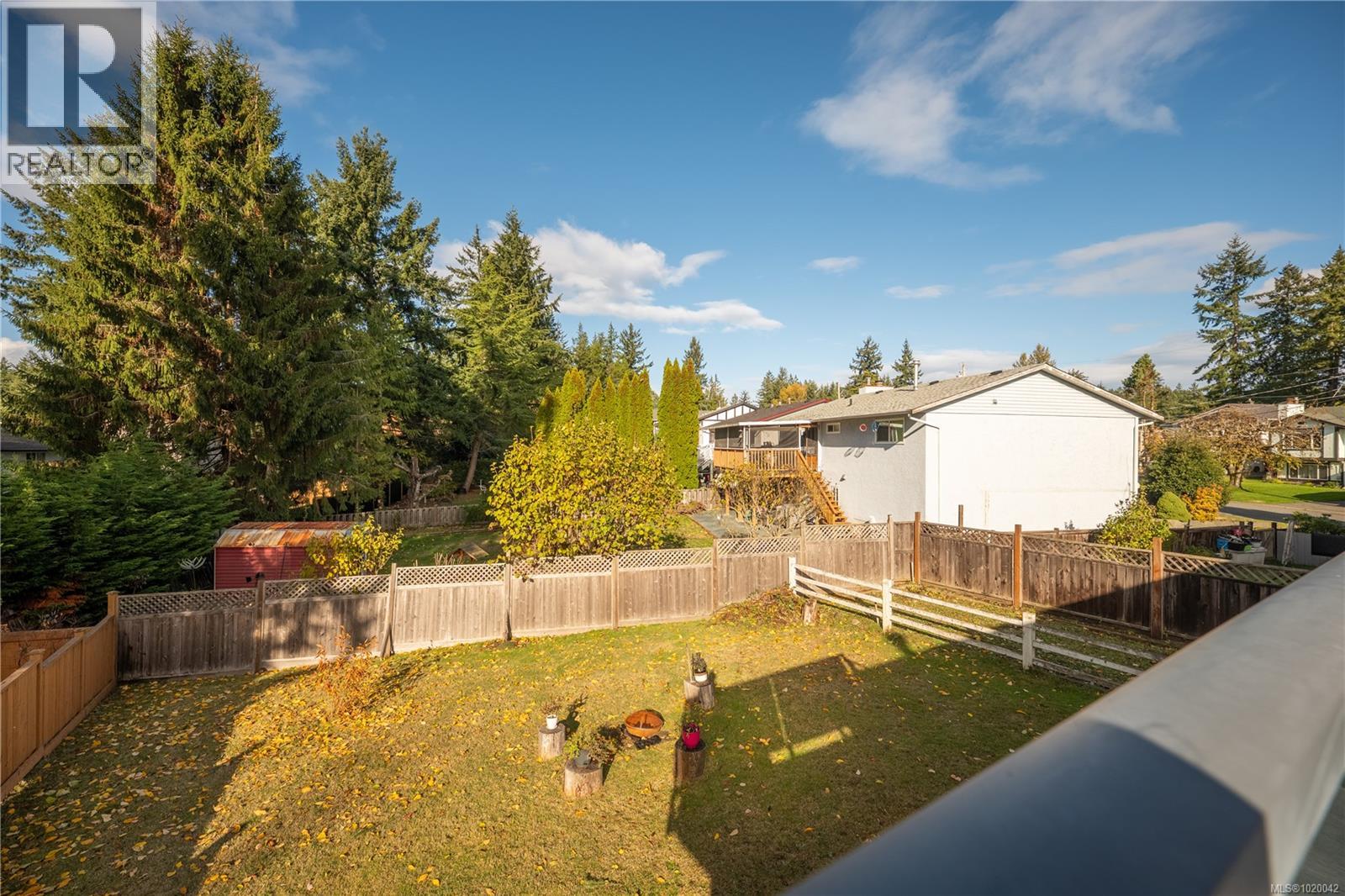 2380 Rosstown Rd, Nanaimo, British Columbia  V9T 3R7 - Photo 39 - 1020042