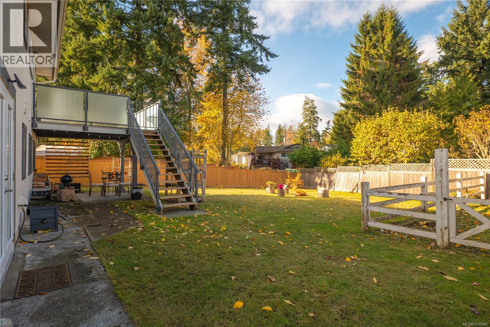 2380 Rosstown Rd, Nanaimo, British Columbia  V9T 3R7 - Photo 41 - 1020042