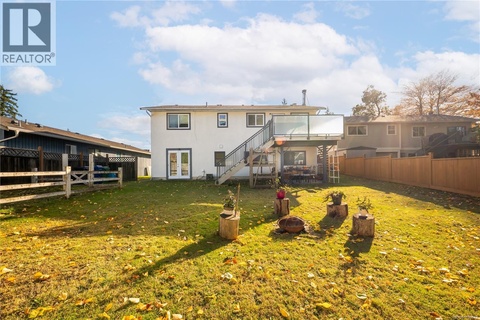 2380 Rosstown Rd, Nanaimo, British Columbia  V9T 3R7 - Photo 42 - 1020042