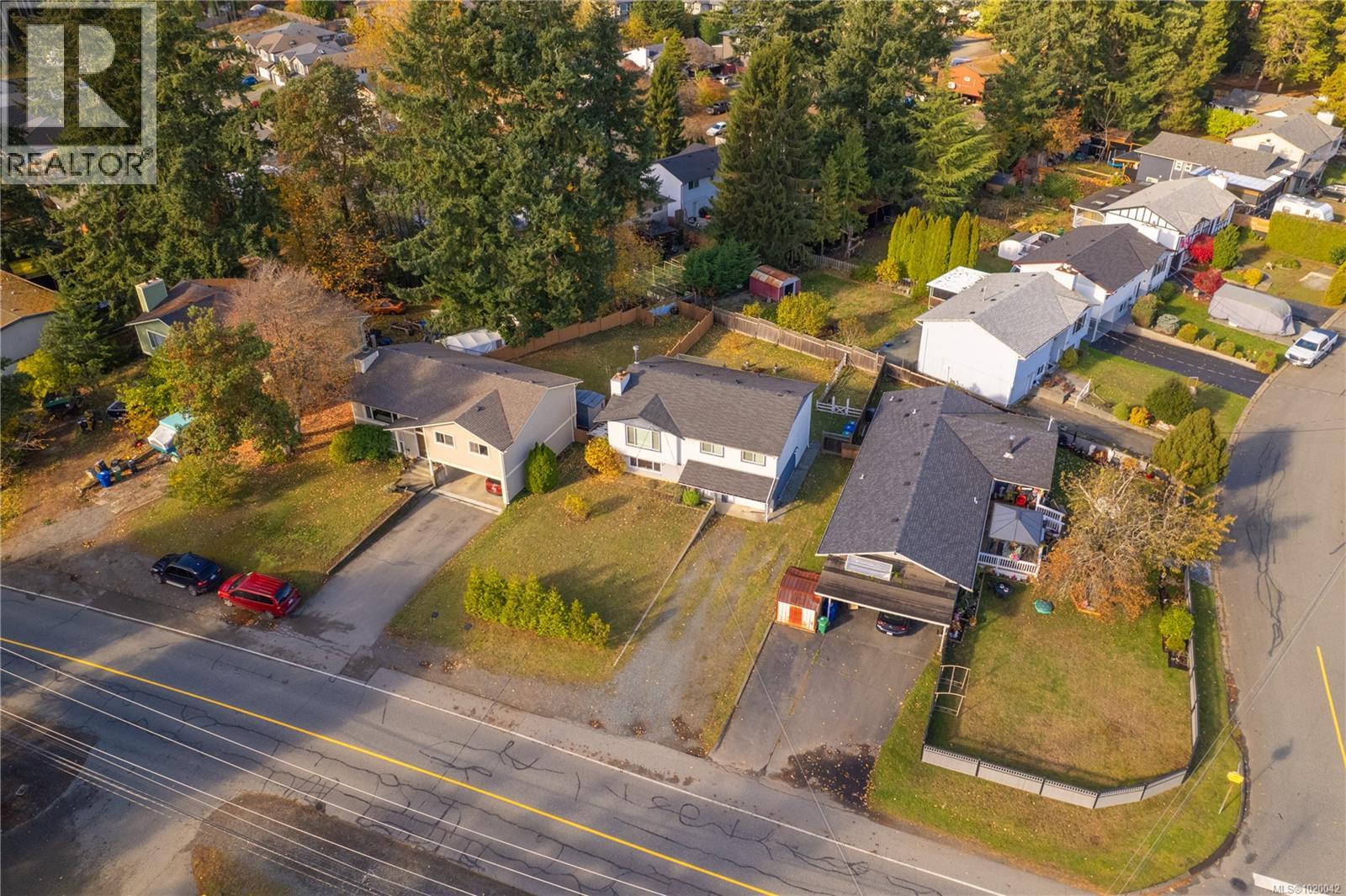 2380 Rosstown Rd, Nanaimo, British Columbia  V9T 3R7 - Photo 43 - 1020042