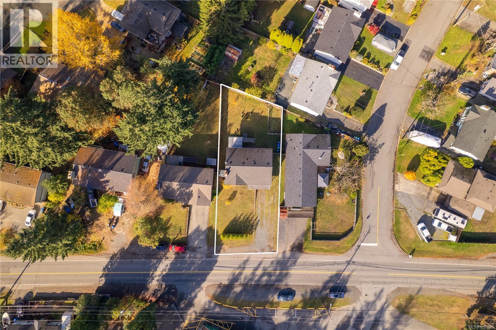 2380 Rosstown Rd, Nanaimo, British Columbia  V9T 3R7 - Photo 44 - 1020042