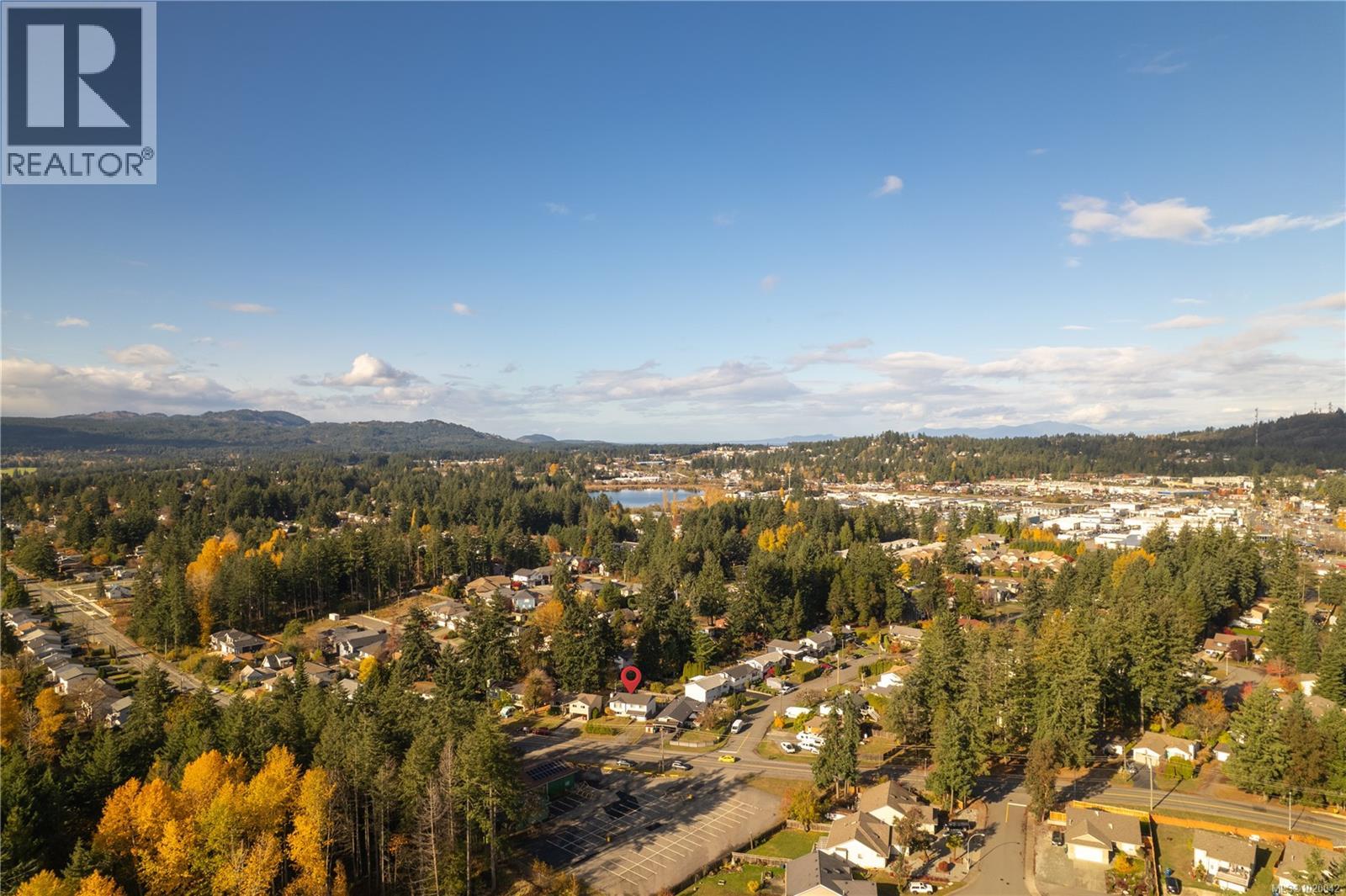 2380 Rosstown Rd, Nanaimo, British Columbia  V9T 3R7 - Photo 45 - 1020042