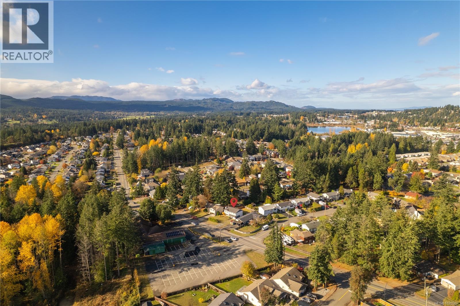 2380 Rosstown Rd, Nanaimo, British Columbia  V9T 3R7 - Photo 46 - 1020042