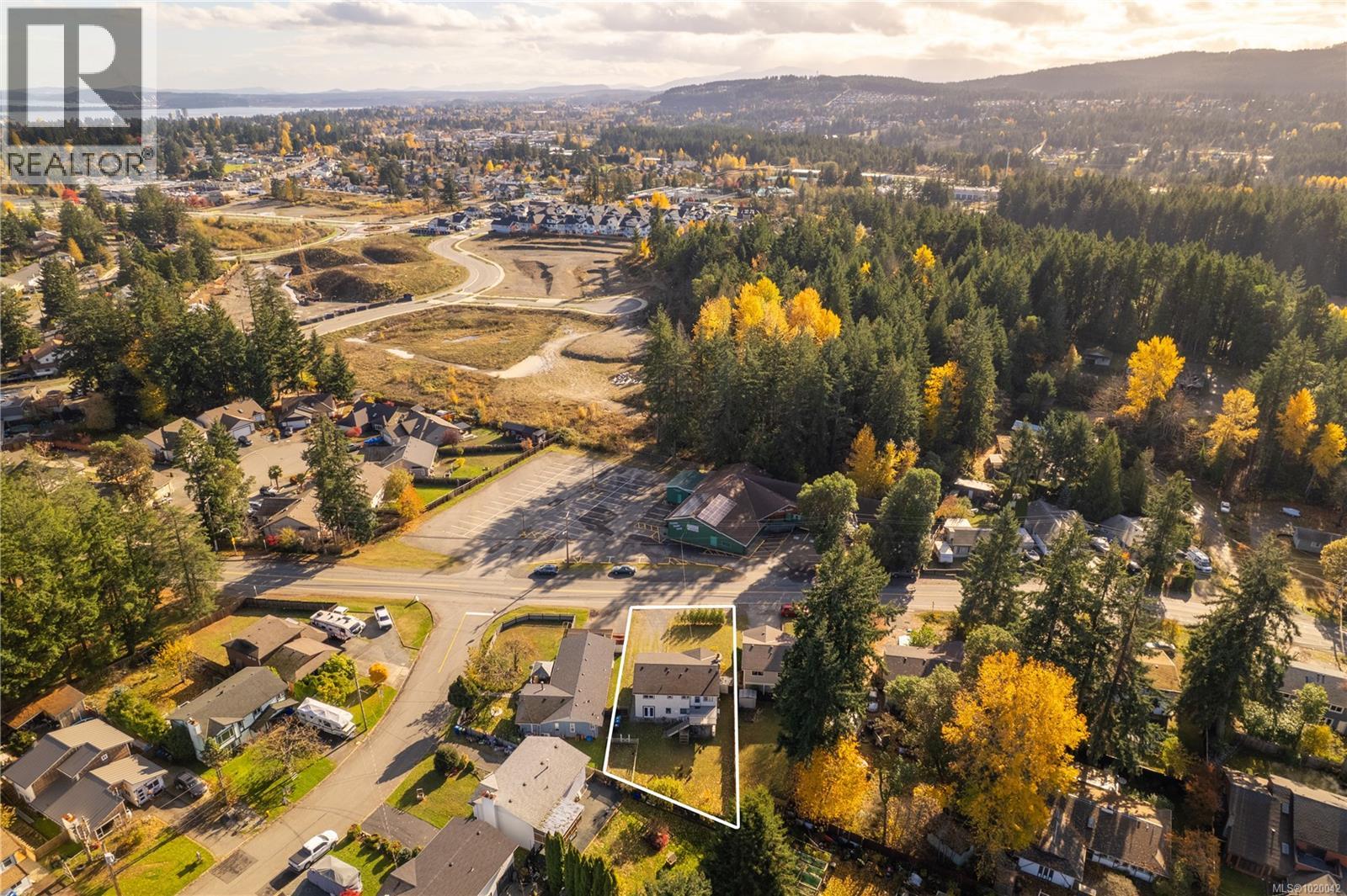 2380 Rosstown Rd, Nanaimo, British Columbia  V9T 3R7 - Photo 47 - 1020042