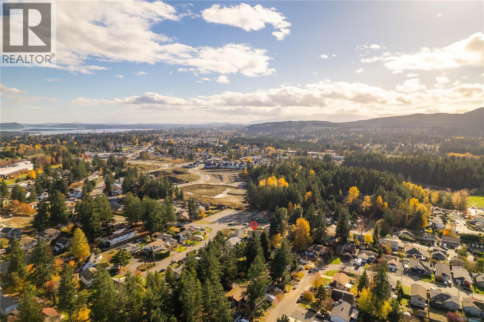 2380 Rosstown Rd, Nanaimo, British Columbia  V9T 3R7 - Photo 48 - 1020042